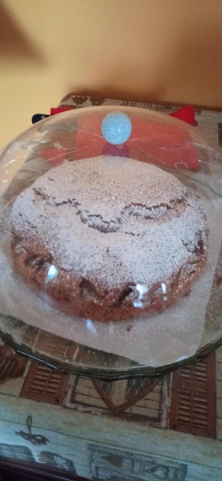 לינה וארוחת בוקר Vaglio Serra A Casa Di Anna מראה חיצוני תמונה