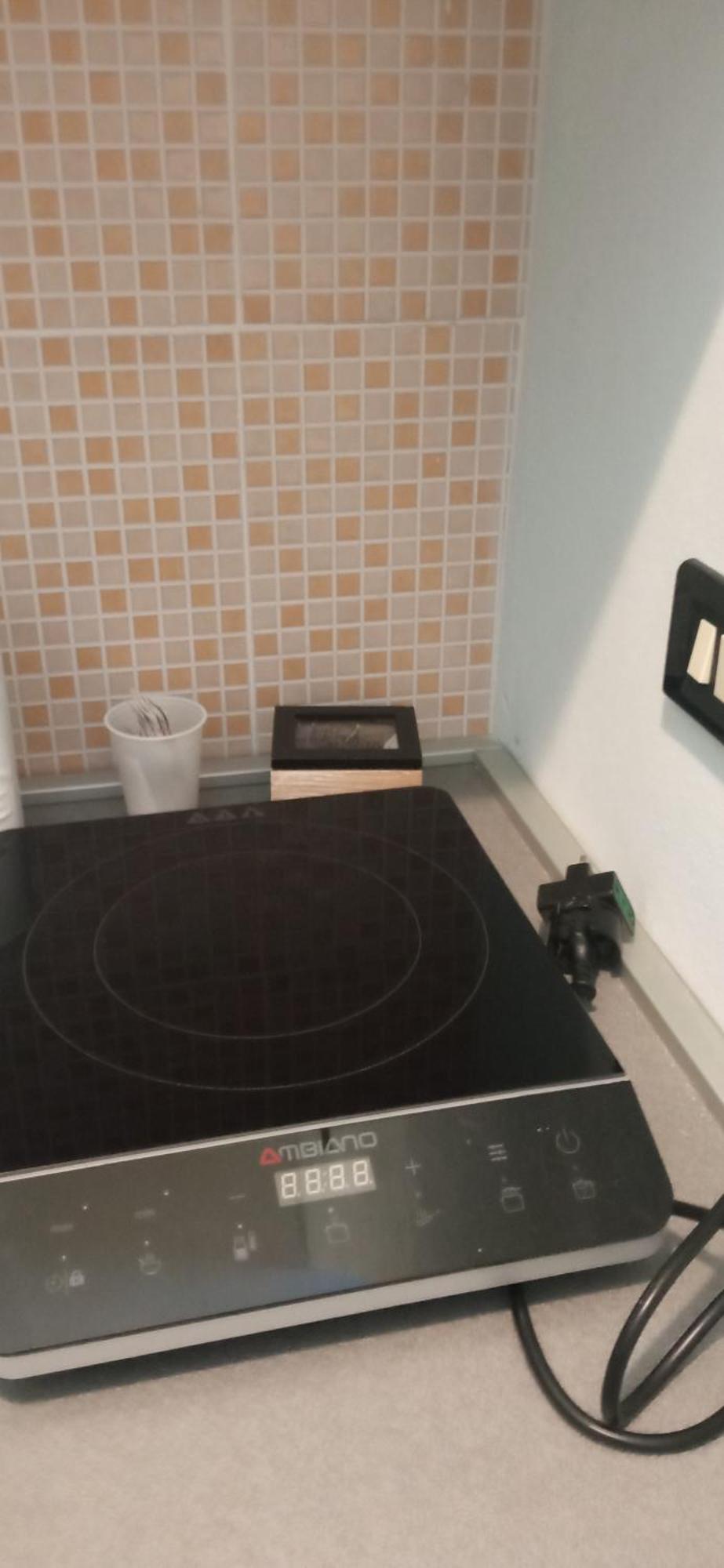 לינה וארוחת בוקר Vaglio Serra A Casa Di Anna מראה חיצוני תמונה