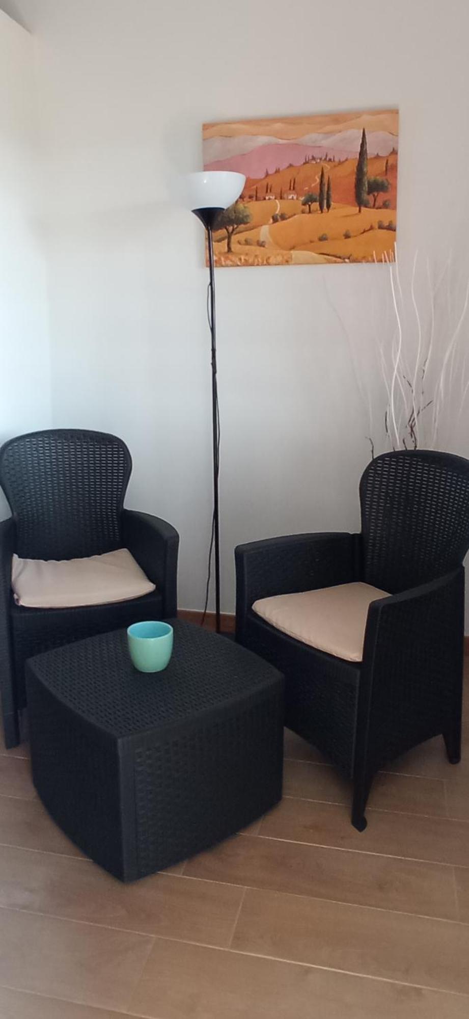 לינה וארוחת בוקר Vaglio Serra A Casa Di Anna מראה חיצוני תמונה